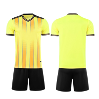 New light board soccer uniforms jersey set adult children men and women game breathable short-sleeved comprehensive training team uniforms New light board soccer uniforms jersey set adult children men and women game breathable short-sleeved comprehensive training team uniforms