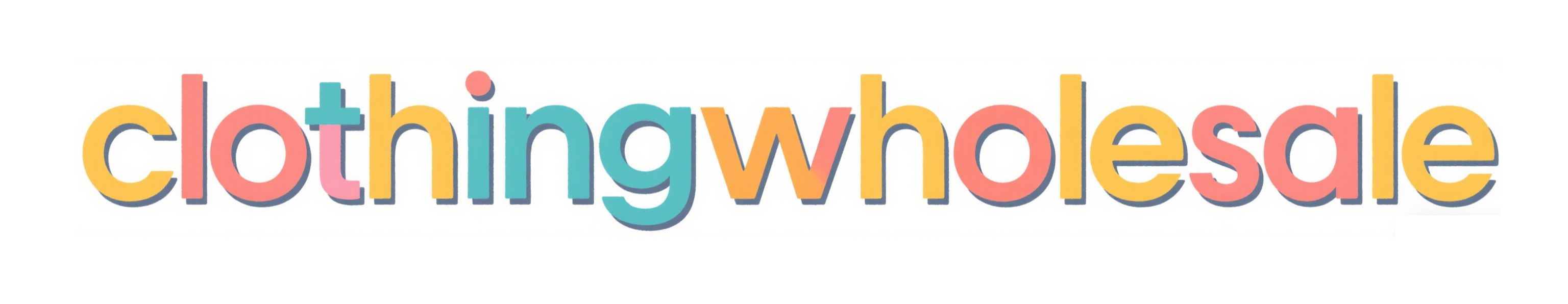 clothingwholesale | We are in the beginning stage of our business, mainly dealing with wholesale and retail of football jerseys, shoes and hats clothingwholesale | We are in the beginning stage of our business, mainly dealing with wholesale and retail of football jerseys, shoes and hats